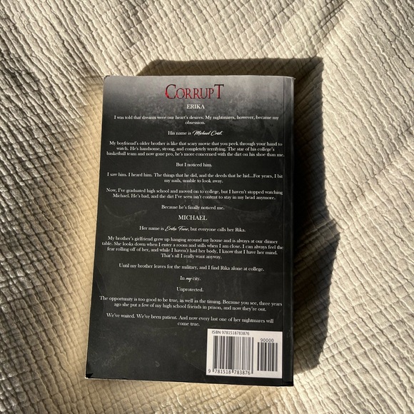 SOLD - Picture 3 of 3